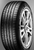 opona Vredestein 195/55R16 SPORTRAC 5