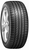 opona Fulda 205/45R16 SPORTCONTROL 83