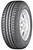 opona Continental 175/80R14 ContiEcoContact 3