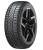 opona Optimo 225/45R17 ALL WEATHER