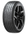 opona Optimo 215/55R16 GT OK41