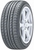 opona Hankook 225/55R17 OPTIMO K415