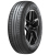 opona Optimo 165/65R15 TOURING OK61