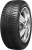 opona Optimo 185/65R15 WINTER TOURING