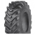 opona Ozka 460/70R24 17.5L R24