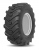 opona Petlas 460/70R24 ND33 159A8/159B