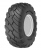 opona Petlas 710/50R26.5 PT-FLOT 170