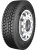 opona Petlas 315/80R22.5 RH100 154/150M