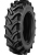 opona Petlas 340/85R24 TA110 125A8/122B