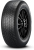 opona Pirelli 245/50R18 Scorpion All