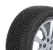 opona Pirelli 255/55R20 Scorpion Winter