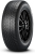 opona Pirelli 265/60R18 Scorpion Verde