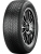 opona Pirelli 265/65R17 SCORPION ALL