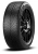 opona Pirelli 305/30R21 P ZERO