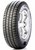 opona Pirelli 235/65R16 CARRIER WINTER