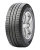 opona Pirelli 235/65R16C CARRIER ALL