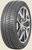 opona Pirelli 195/55R16 CINTURATO P1