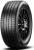 opona Pirelli 225/45R19 Cinturato XL