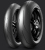 opona Pirelli 120/70R17 DIA SUPERCOR