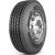 opona Pirelli 315/80R22.5 FG :