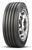opona Pirelli 385/65R22.5 FH:01 160K