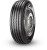 opona Pirelli 315/80R22.5 FR:01T 156/150L