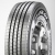 opona Pirelli 215/75R17.5 FR :