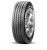opona Pirelli 385/65R22.5 FW01 158L