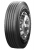 opona Pirelli 315/70R22.5 IT-S90 156/150L