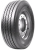 opona Pirelli 385/65R22.5 IT-T90 Itineris