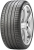 opona Pirelli 245/40R19 P-ZERO L.S.
