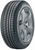 opona Pirelli 315/30R21 CIN P7