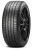 opona Pirelli 225/60R18 P7 CINTURATO