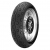 opona Pirelli 180/55 ZR17 PHANTOM
