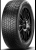 opona Pirelli 225/45R18 POWERGY ALL