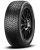 opona Pirelli 215/55R17 POWERGY ALL