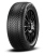 opona Pirelli 215/50R18 Powergy Winter