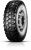 opona Pirelli 365/80R20 PS 22