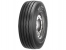 opona Pirelli 225/75R17.5 R02 PFS