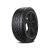 opona Pirelli 275/50R20 SC ATR