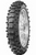 opona Pirelli 385/55R22.5 H02 Profuel