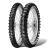 opona Pirelli 120/80-19 SCORPION MX