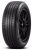 opona Pirelli 255/45R20 Scorpion XL