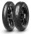 opona Pirelli 90/90-21 SCORP TRAIL