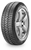 opona Pirelli 195/55R16 W210SC3 XL