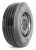 opona Pirelli 385/65R22.5 T90 ITINERIS