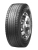 opona Pirelli 315/70R22.5 TH:01 ProWay