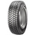 opona Pirelli 315/70R22.5 TR:01 II