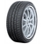 opona Toyo 245/40R18 PROXES TR1