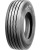 opona Prometeon 245/70R17.5 R02 PRO